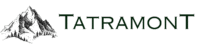 tatramontravel.com