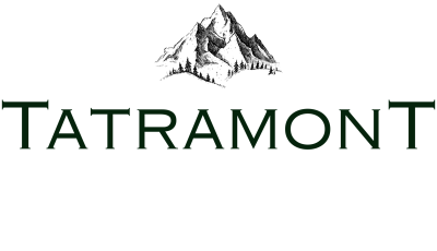Tatramont(2)